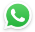 WhatsApp met Hellingman